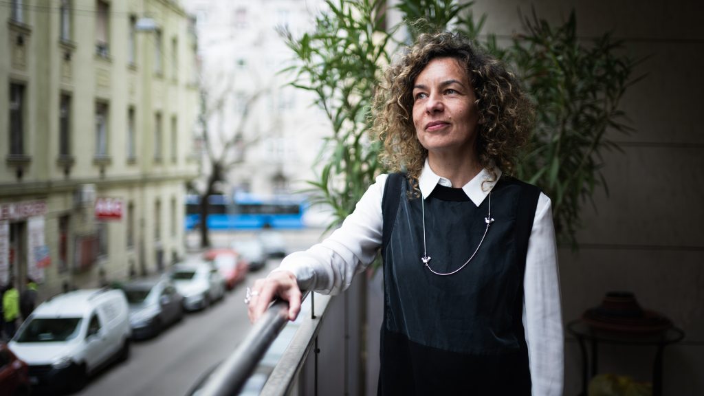 Szakértővel mutatjuk be, hogyan lesz PTSD egy megterhelő eseményből