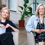 Peller Anna és Peller Mariann