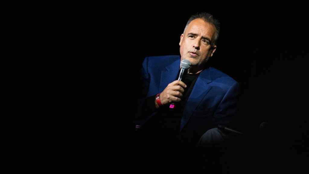 Török Gábor a Medián kutatásáról: A Fidesz eddigi reakciói még a mézeshetekre tekintettel is elégtelenek