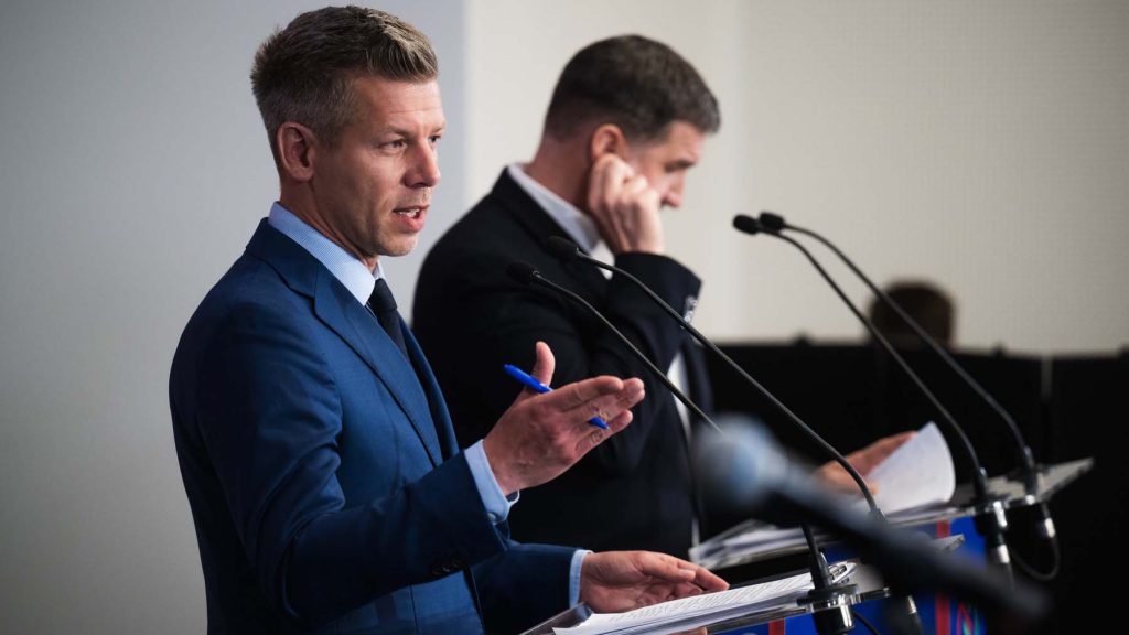 „Vigyázó szemünket Magyar Péterre vetjük” – a Tisza-kormány első nagy próbatétele lehet, hogy mit kezd az önkormányzatokkal