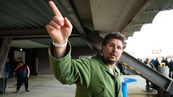 „Nagy Ervin támogatására kérem a szavazóim” – újabb DK-s lépett vissza az áprilisi választástól