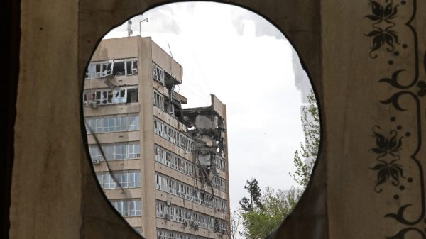 Teherán elutasította a 48 órás tűzszünetet, de a háború végleges lezárását szeretné