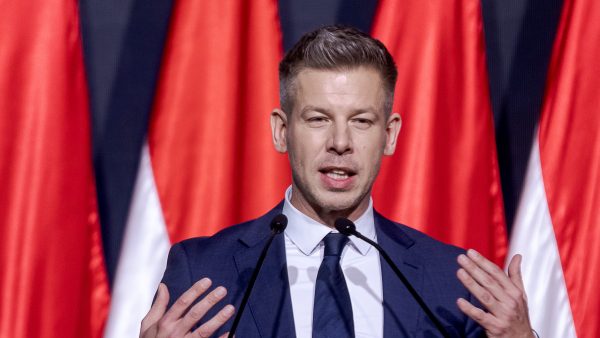 A nap legfontosabb hírei – 2026.04.04.