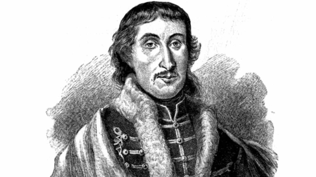 Kvíz: „Főldiekkel játszó égi tűnemény” – egy sor alapján felismered a legszebb szerelmes versek szerzőit?