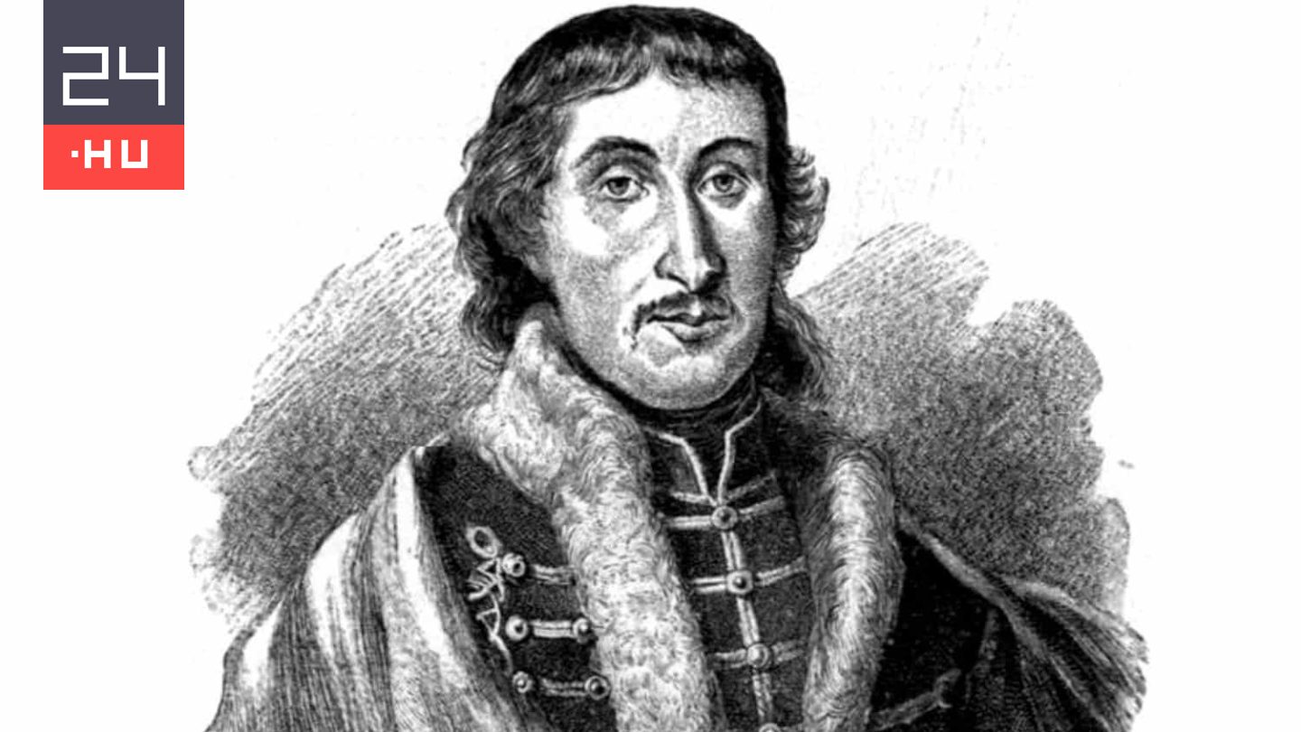 Kvíz: „Főldiekkel játszó égi tűnemény” – egy sor alapján felismered a legszebb szerelmes versek szerzőit?