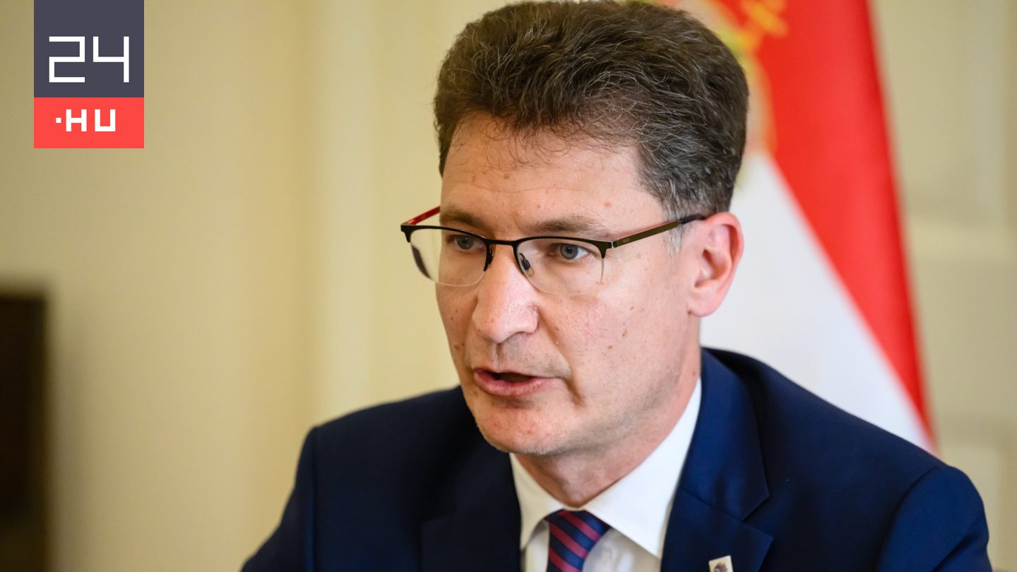 „Felháborító, szakmaiatlan, igazságtalan” – fideszes polgármester állt bele az MLSZ-be a szövetség újítása miatt