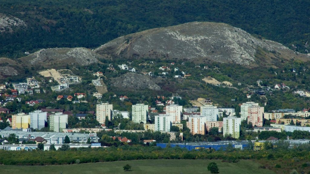 Ingatlanpiac: ezek a budapesti agglomeráció legolcsóbb és legdrágább települései