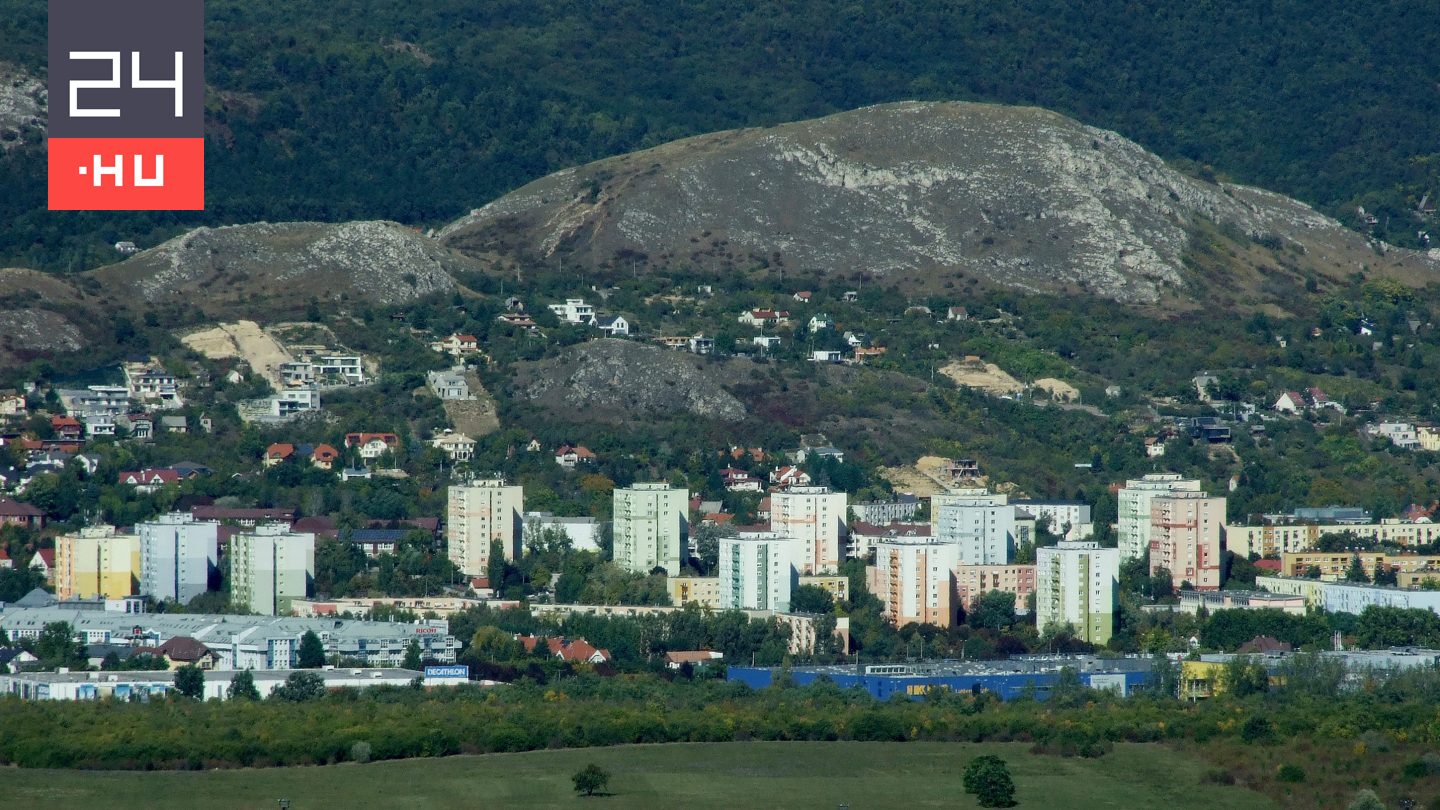 Ingatlanpiac: ezek a budapesti agglomeráció legolcsóbb és legdrágább települései