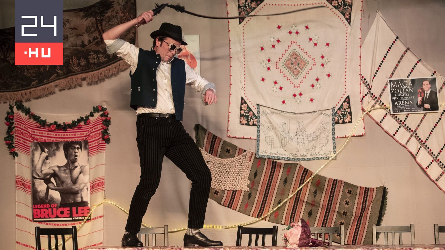 Ötmilliárd forint kulturális támogatást szórtak ki az utolsó pillanatban, a függetlenek semmit, Tiborcz és Vidnyánszky körei milliókat kaptak