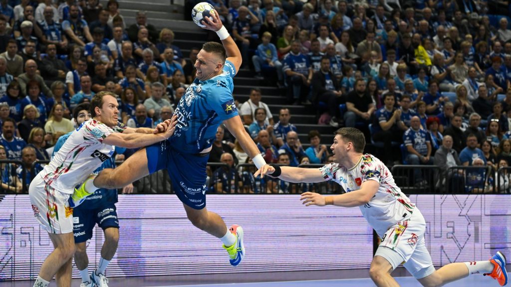 „Az élet már csak ilyen, tele van fordulatokkal” – tíz év után távozik a Szeged kulcsembere