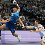 Bodó Richárd távozik Pick Szeged kézilabda