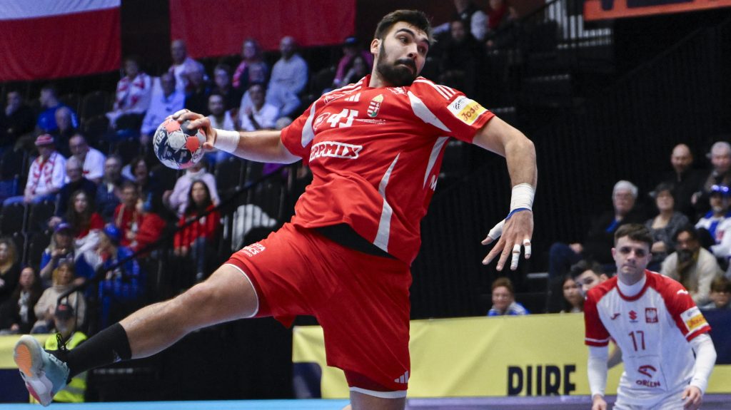 Hivatalos: Rosta Miklós visszatér Szegedre