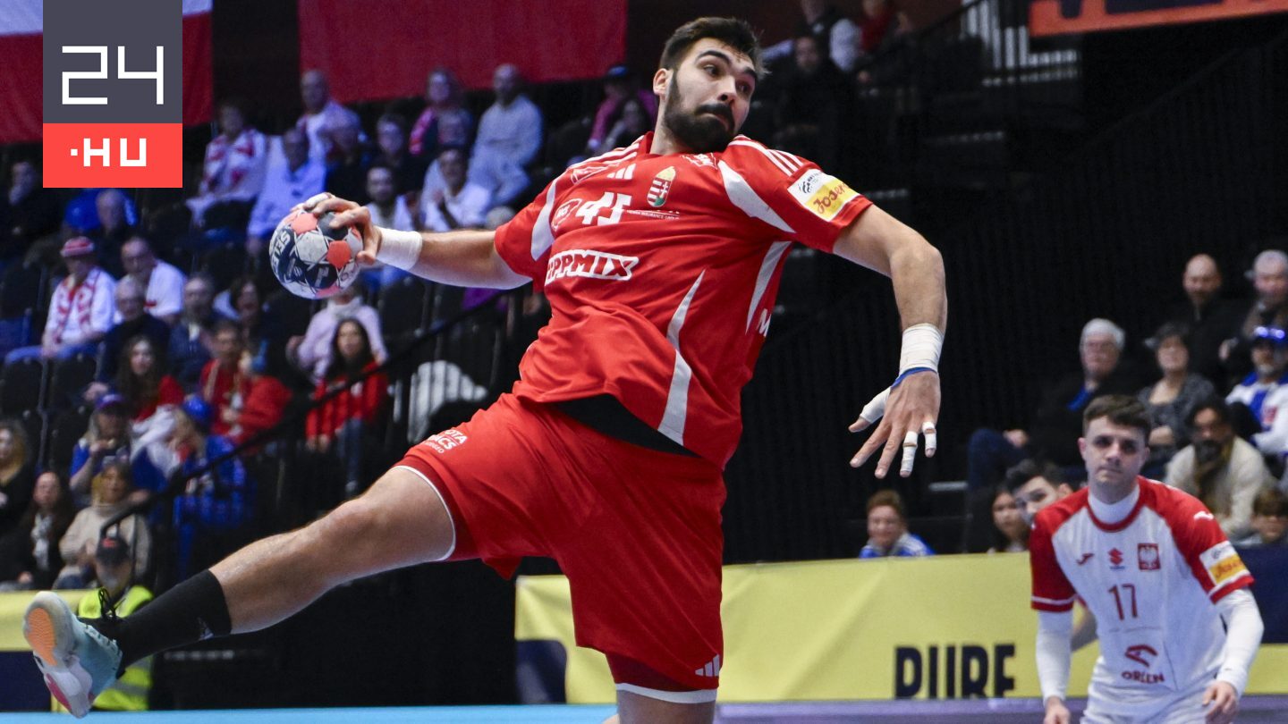 Hivatalos: Rosta Miklós visszatér Szegedre