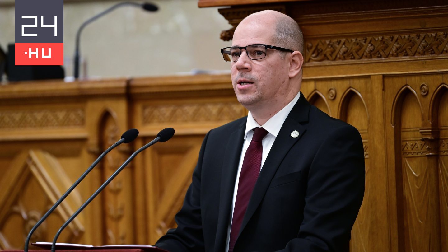 Vizsgálja az ügyészség a Gundalfék ellen indított büntetőeljárást