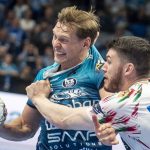 férfi kézilabda bajnokk ligája pick szeged magdeburg