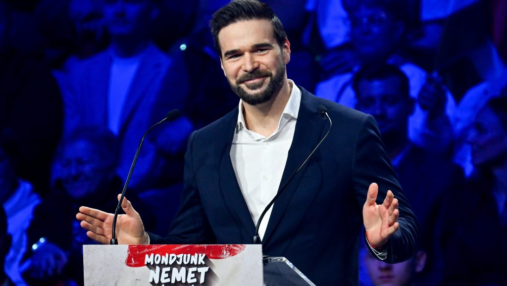 Debrecen tiszás jelöltje közölt egy felvételt, amin szerinte a Fidesz jelöltje és a roma önkormányzat vezetője „szavazatvásárlásról” egyeztet