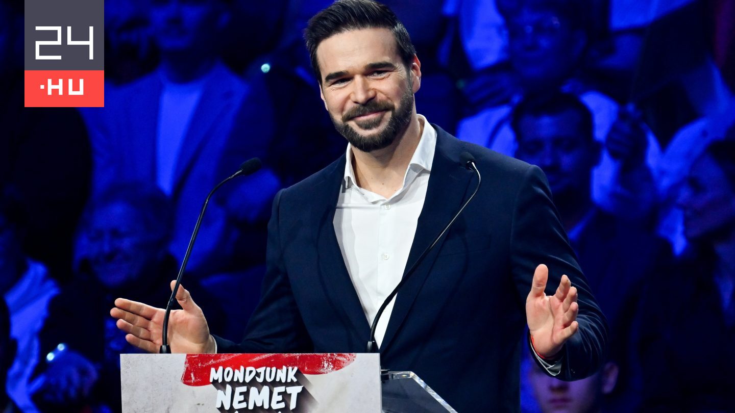 Debrecen tiszás jelöltje közölt egy felvételt, amin szerinte a Fidesz jelöltje és a roma önkormányzat vezetője „szavazatvásárlásról” egyeztet