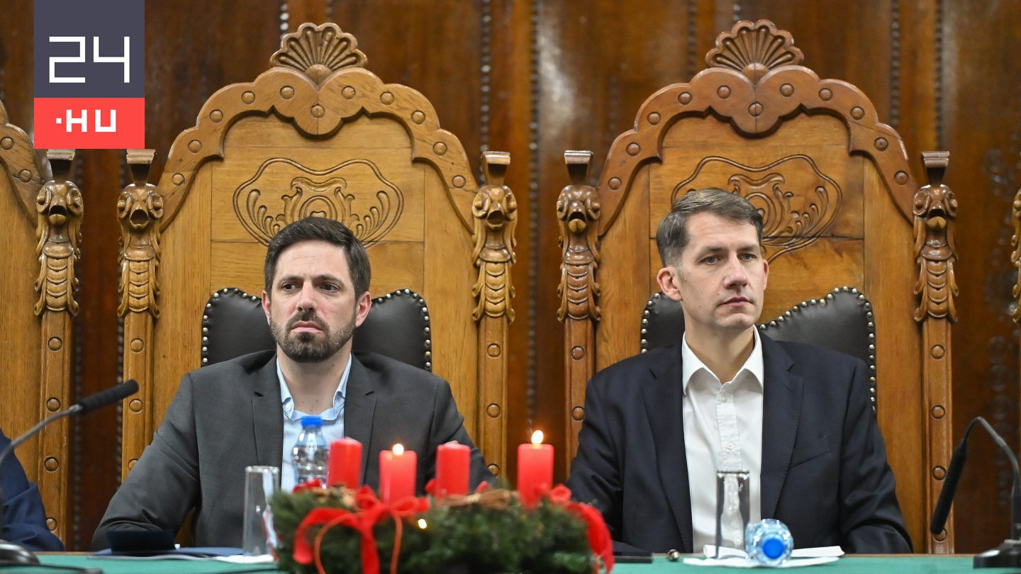 3 millió euróval támogatták meg Orbánék a vajdasági magyar médiát a választások előtt