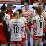 Elek Gábor és játékosai.