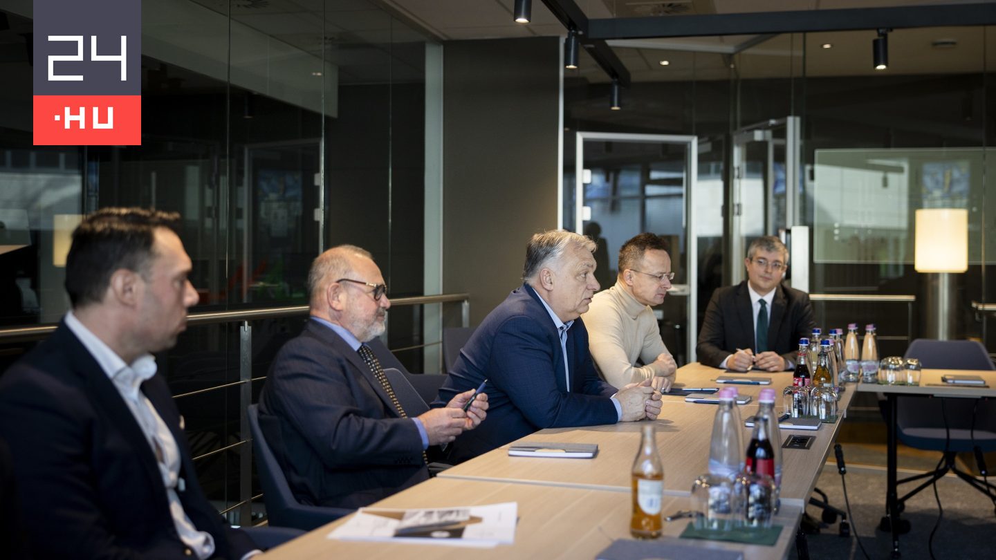 Az Orbán-kormány még kiosztott 390 milliárd forintot informatikai szolgáltatásokra