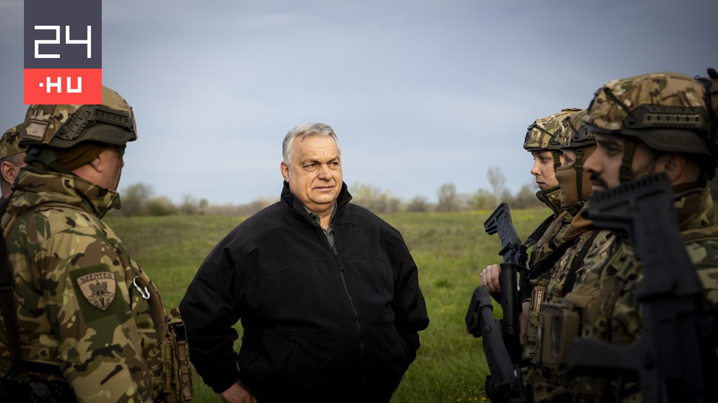 Félelemkeltő kormány vagy élő Magyarország?