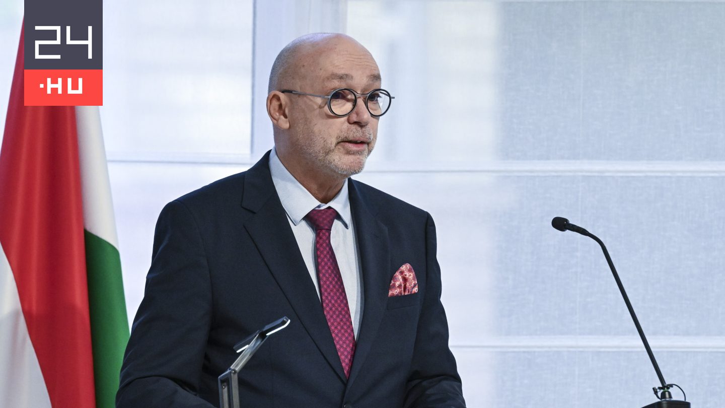 Adatvédelmi hatóság: Iratmegsemmisítés bűncselekmény.