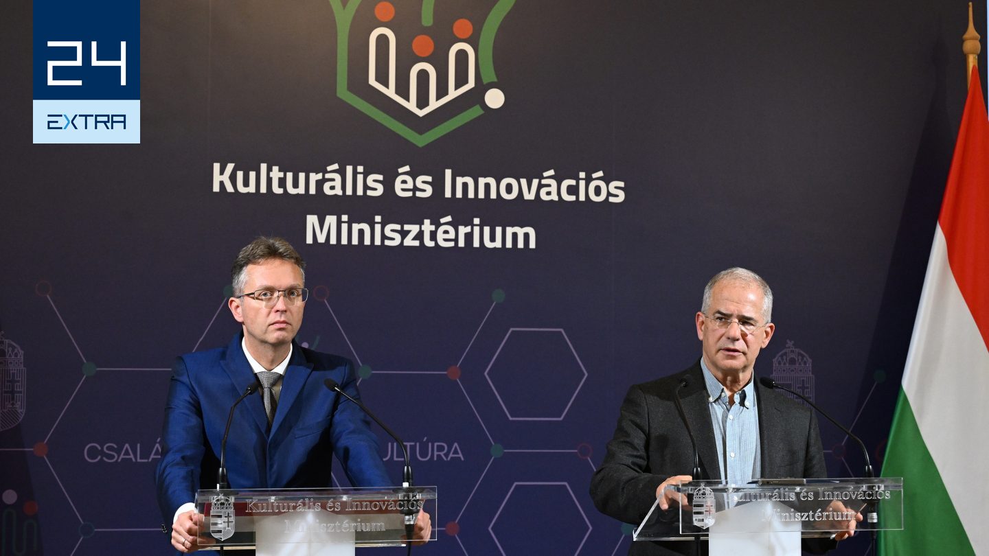 Kósa Lajosék döntése ellenére Hankó Balázs nem hirdet.