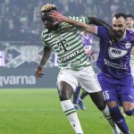 NB I közvetítési jogok M4 Sport RTL AMC