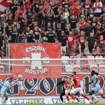 Diósgyőr kiesés NB I három légiós kikerült a keretből