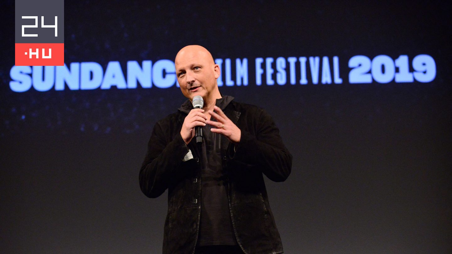 A Leaving Neverland rendezője: Michael Jackson rosszabb volt, mint Jeffrey Epstein