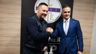 Dárdai Pál és Ratatics Péter