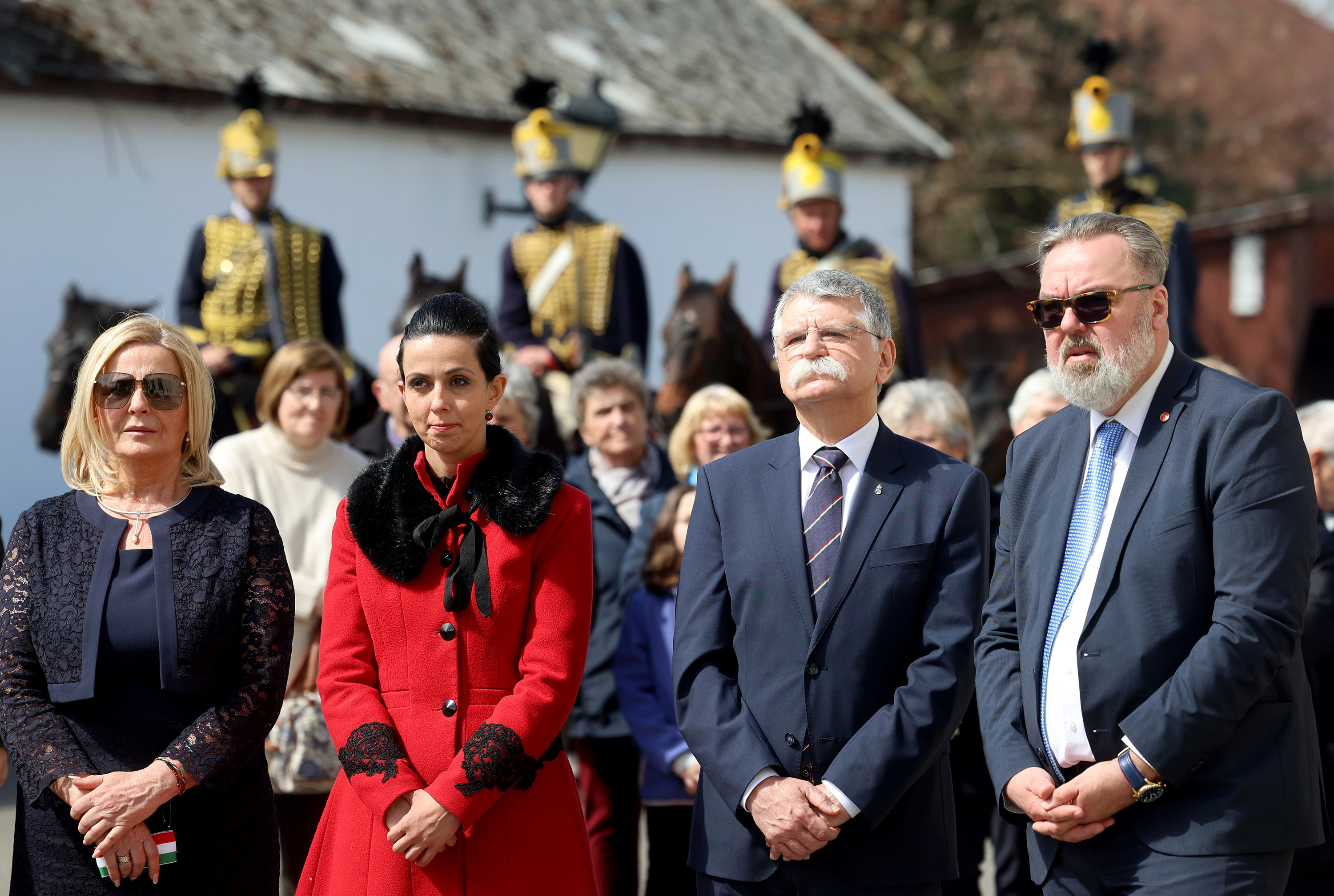 L. Simon László a 24.hu-nak: Nem gondoltam volna, hogy ilyen letaglózó erejű...