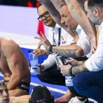 vízilabda világkupa magyarország görögország