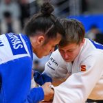 cselgáncs eb pupp réka gyertyás róza