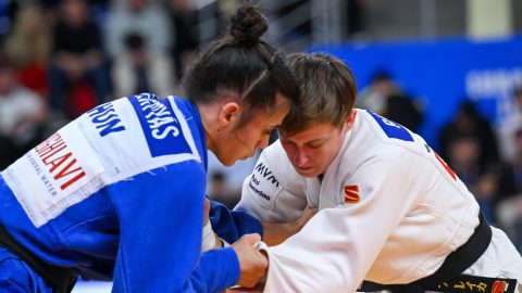 cselgáncs eb pupp réka gyertyás róza