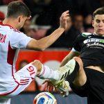 NB I debrecen győr vitális milán