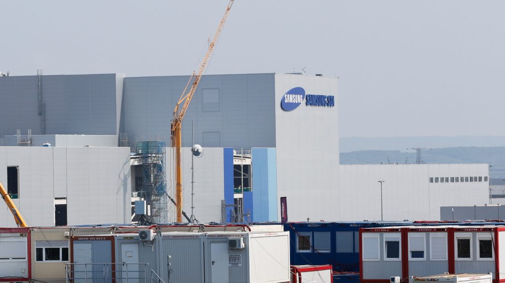 Abszurd módon ferdíti el a Greenpeace gödi méréseit a Fidesz-propaganda