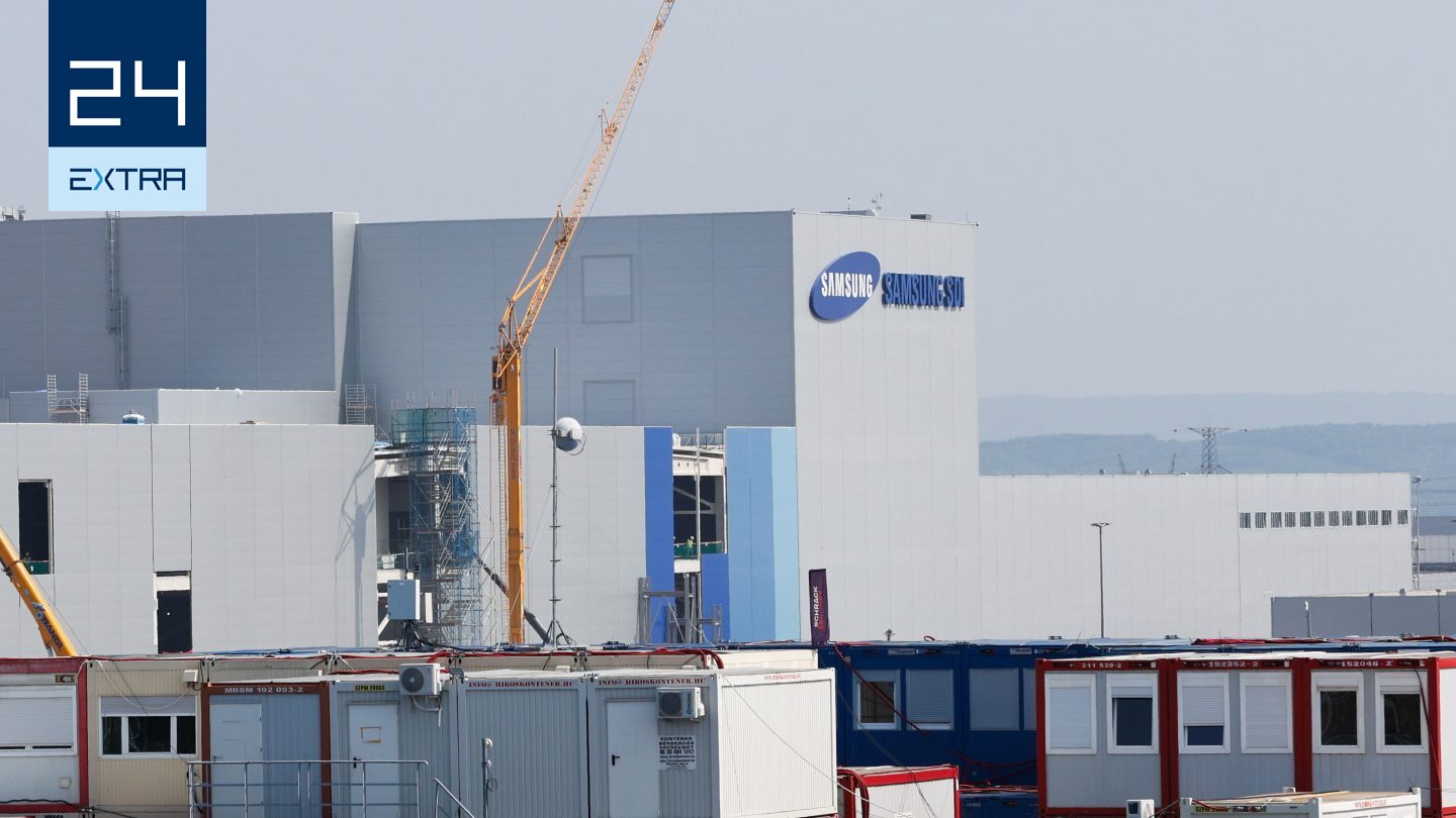 Abszurd módon ferdíti el a Greenpeace gödi méréseit a Fidesz-propaganda