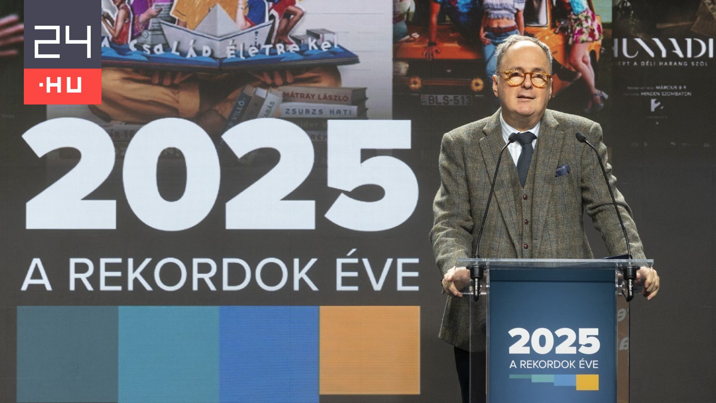 Kovács Gábor szerint Káel Csaba nem maradhat az NFI élén, Lajos Tamással és Rákay Fülöppel együtt pedig tiltsák ki őket a mozikból