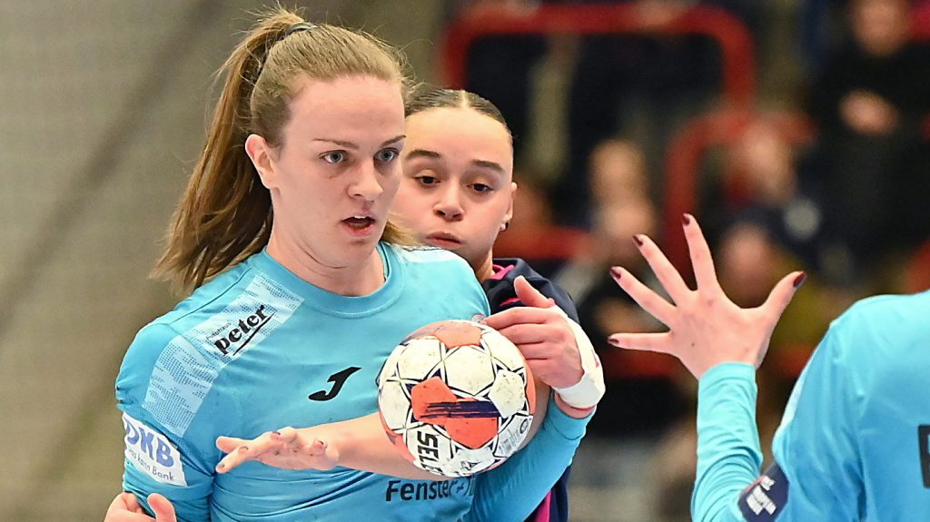 Európa Liga-elődöntőstől erősít Elek Gábor kézilabdacsapata