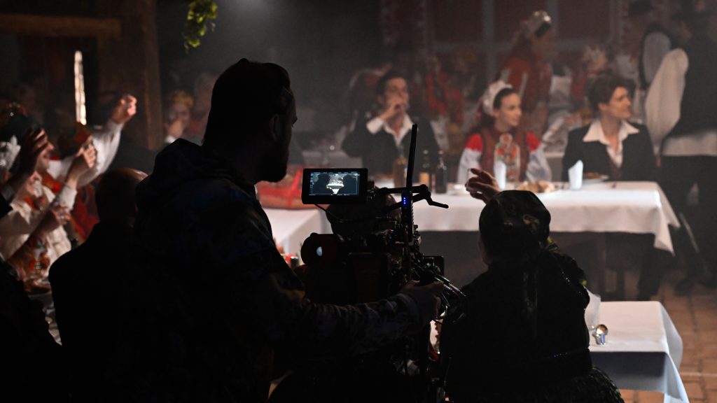 „Benne van a génjeinkben a filmkészítés vágya” – filmeseket kérdeztünk az állami támogatás megújításáról