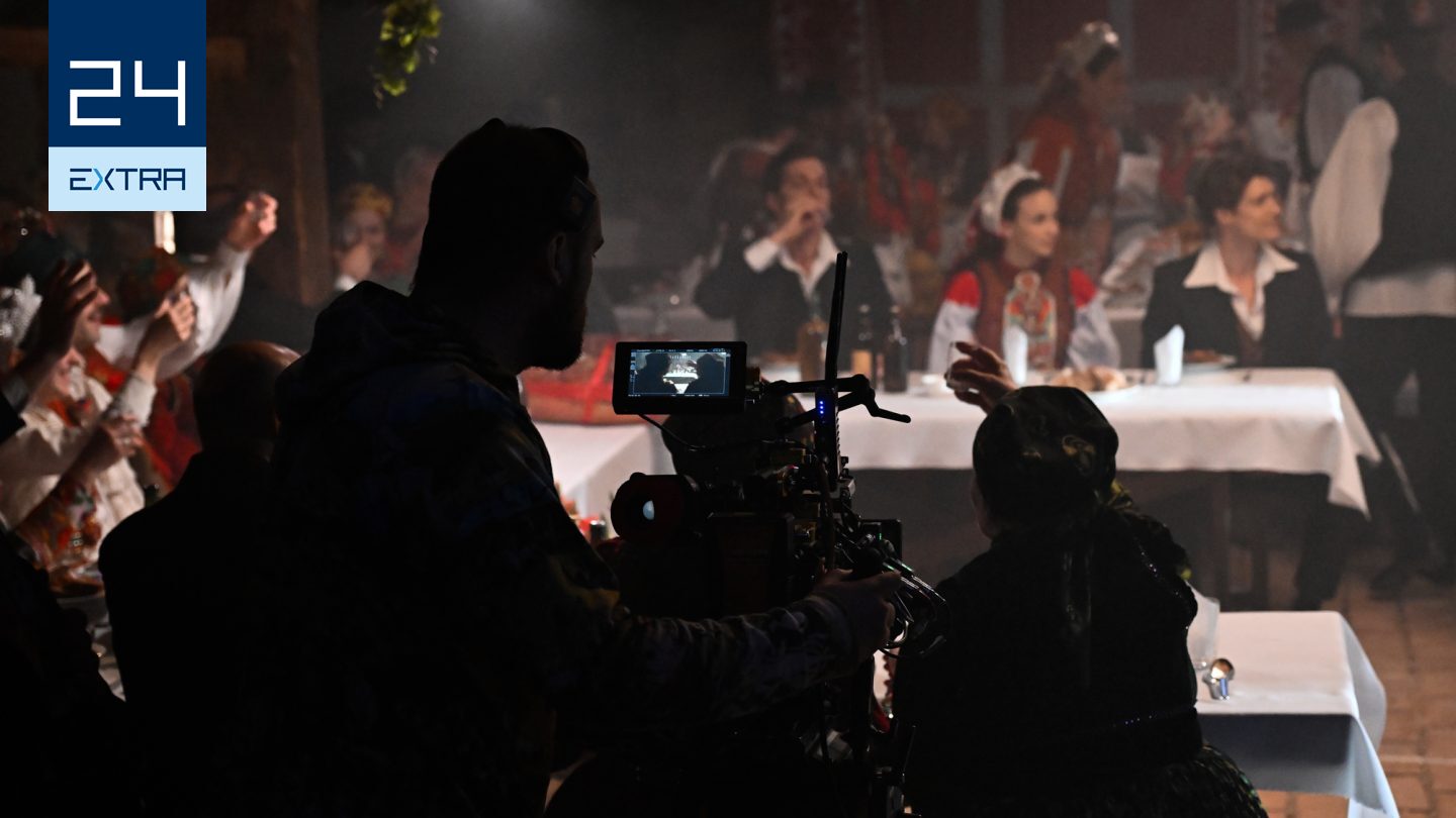 „Benne van a génjeinkben a filmkészítés vágya” – filmeseket kérdeztünk az állami támogatás megújításáról