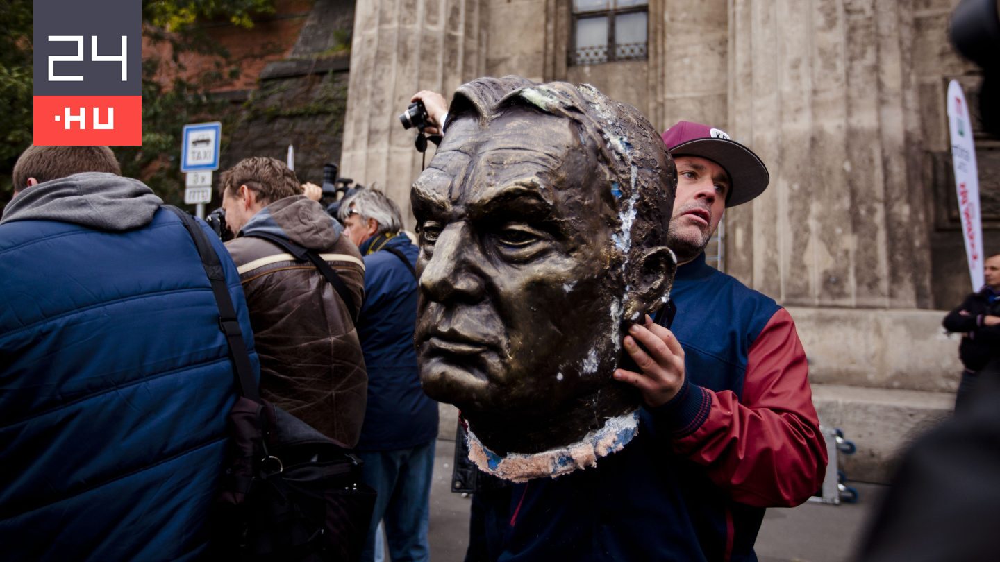 Dopeman: Börtönt kívánni másnak, ez a legalja.