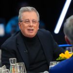 Friderikusz TalkShow