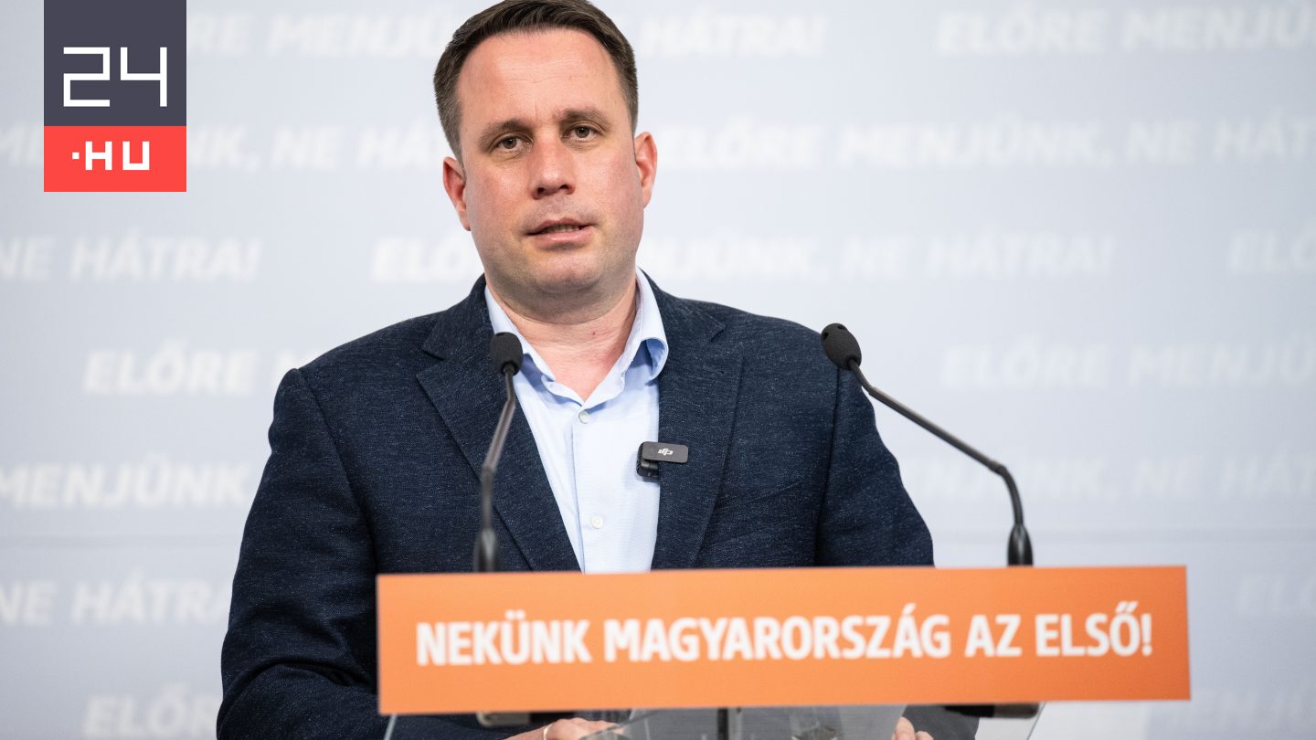 Demokrácia Központot állít fel a Fidesz, a „tiszás választási csalásokat” figyelik majd