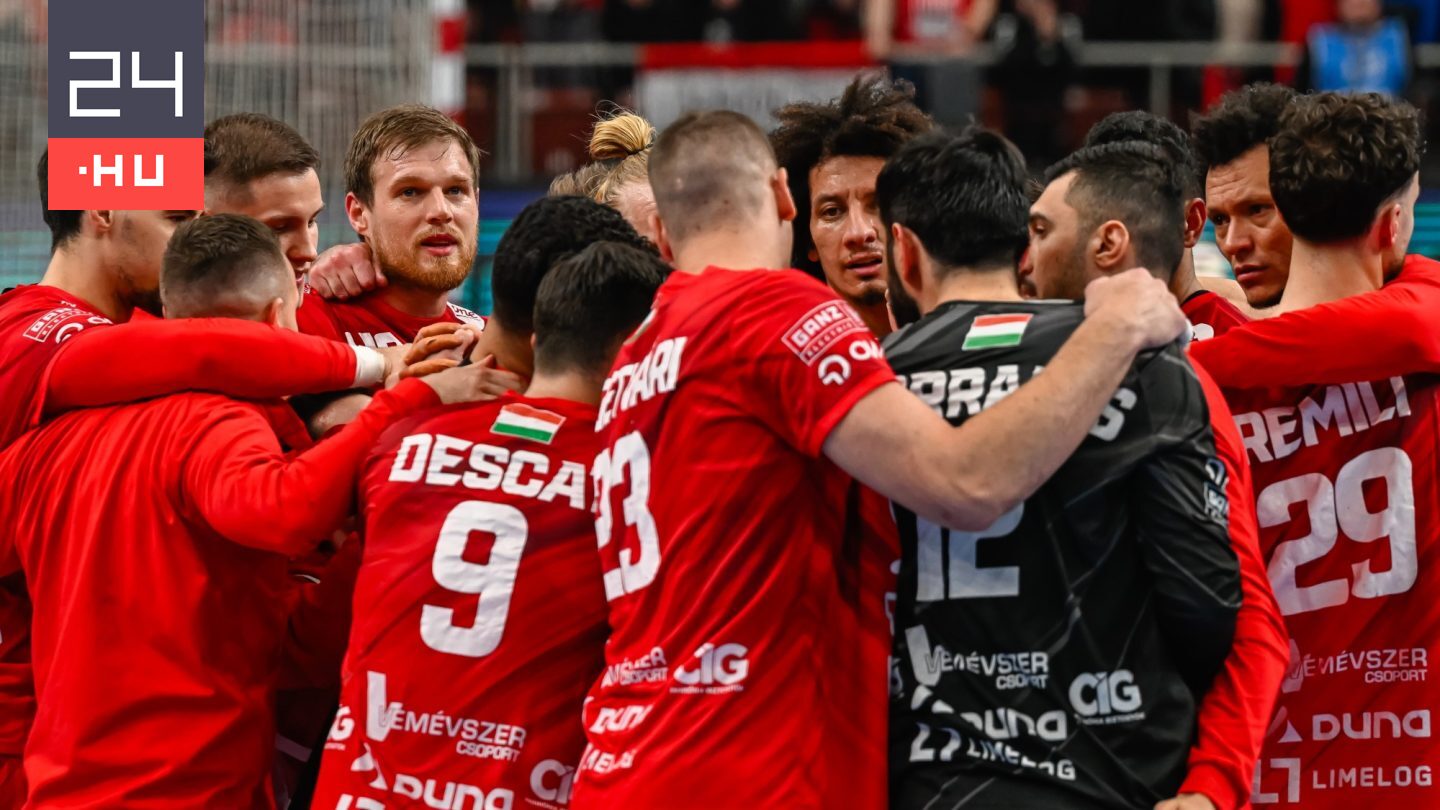 70 év alatt egyszer sem fordult elő hasonló a legrangosabb kézikupában