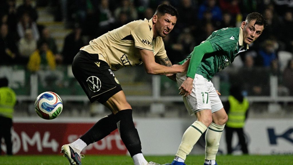 Jó hír a futballfüggőknek: öt nappal a vb-döntő után már rajtol az NB I