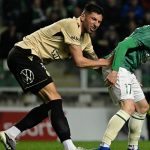 NB I rajt 2026 2027 idény