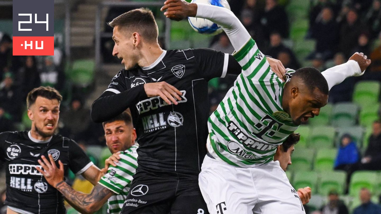 Robbie Keane: A jó futballistákat jobban kellene védeni