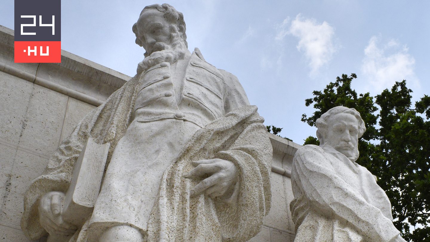 Ő volt Magyarország sorsfordító miniszterelnöke